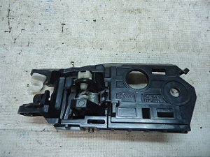 Maçaneta Interna Traseira Direita Honda City 2013
