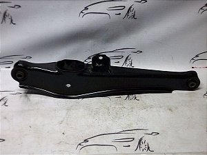 Balança Suspensao Traseira Mitsubishi Outlander 2.0 15/16