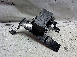 Rele Caixa Preta Evaporadora Peugeot 308 12 A 15 1.6
