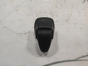 Base Antena Logan Sandero 15 16 17 18