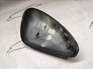 Capa Retrovisor Ld Esquerdo Peugeot 308 Allure 14 A 18