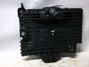 Base Suporte Bateria Hyundai Creta 1.6 19/20 Original