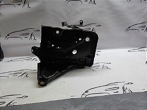 Base Suporte Da Bateria Toyota Etios 1.5 15/16 Sedan