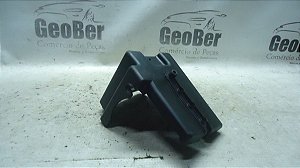 Capa Tampa Bomba Hidraulica Peugeot 208 2015 1.6