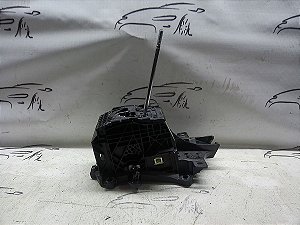 Alavanca Cambio Aut Sensor E Solenoide Yaris Xls 1.5 19/20