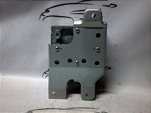 Modulo Caixa Direçao Eletrica Honda Civic 14/15 Original