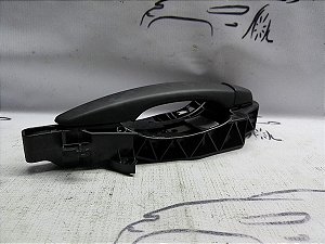 Maçaneta Externa Porta Traseira Esque Citroen C4 Cactus 2019