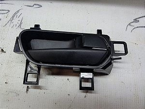 Maçaneta Interna Traseira Direita Nissan Kicks 19/20