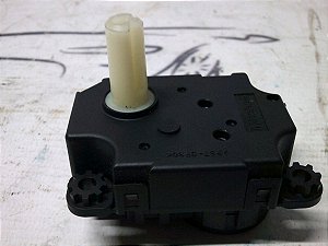 Motor Caixa Evaporadora Painel Outlander 2.0 15/16