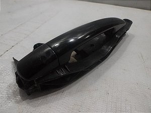 Maçaneta Externa Traseira Direita Citroen C4 Picasso