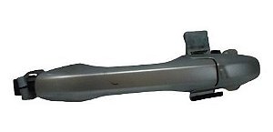 Maçaneta Externa Traseira Esquerda Honda City 13