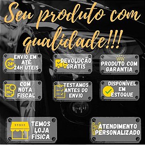 Moldura Velocimetro Acabamento Toyota Yaris Xls 1.5 19/20