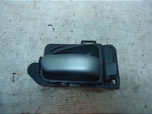 Maçaneta Interna Traseira Direita Xsara Picasso 08 A 12