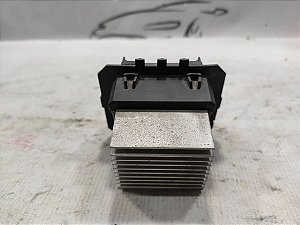 Rele Da Ventoinha Ventuinha Peugeot 308 13/14 2.0 Aut