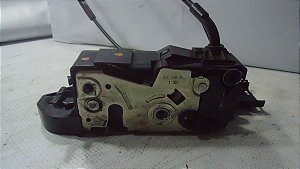 Fechadura Eletrica Dianteira Direita C3 Picasso 12/13