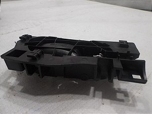 Maçaneta Interna Dianteiro Esquerdo Citroen C4 Picasso Origi