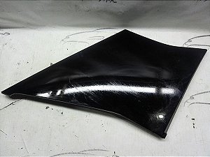 Acabamento Externo Coluna Tras Dir Yaris 2023 165km Rodado