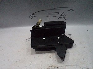 Fechadura Eletrica Dianteira Direita Sandero 14/15