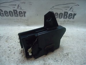 Fechadura Eletrica Dianteira Direita Sandero Logan 15/16