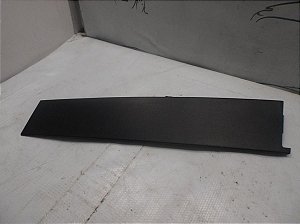 Acabamento Externo Porta Dianteira Direita Peugeot 208 2021