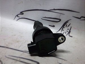 Bobina De Vela Hyundai Creta 1.6 19/20 (273012b010)