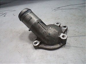 Carcaça Da Valvula Termostatica Honda Civic 14 A 16 2.0