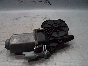 Motor  Vidro Diant. Direito Citroen C3 13 A 16 Original