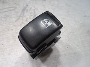 Comando Vidro Traseiro Dieito Hyundai Tucson 2011 Original