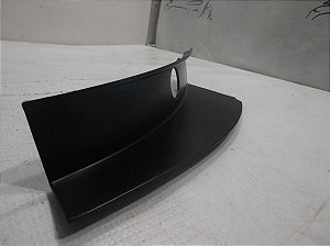 Aplique  Porta Malas Lanterna Ld Dir C. Detalhe C4 Picasso