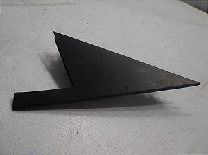 Acabamento Externo Porta Dianteiro Esquerdo C4 Picasso