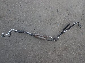 Mangueira Bomba Direçao Hidraulica Citroen C4 Picasso 2.0