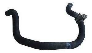 Mangueira De Agua Tubo Cano Citroen C4 Picasso 2.0 16v