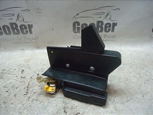 Fechadura Eletrica Dianteira Esquerda Sandero Logan 15/16