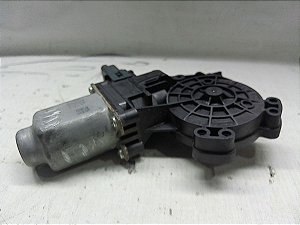 Motor  Vidro Dianteiro Direito Renault Oroch 17 18 19 20