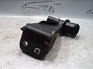 Mangueira Duto Radiador Toyota Corolla 16/17 2.0 Aut. Corola