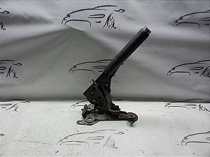 Alavanca Freio De Mao Peugeot 208 14/15 1.6 16v Automatico