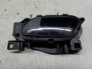 Maçaneta Interna Traseiro Esquerdo Peugeot 308 12 A 15
