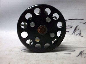 Bomba De Agua D'agua Com Polia Hyundai Creta 1.6 19/20
