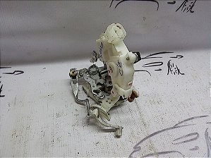 Fechadura Eletrica Porta Dianteira Direita Etios 1.5 15/16