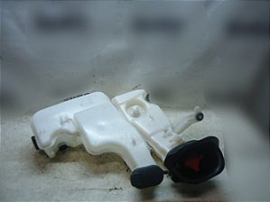 Reservatorio Agua Parabrisa Combustivel Renault Captur 18/19