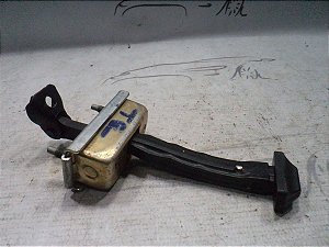 Limitador Porta Traseiro Esquerdo Ford Ecosport 13 A 16