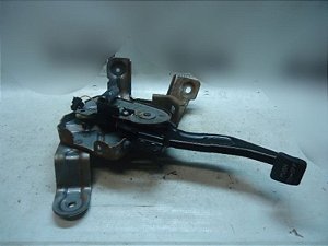 Alavanca Freio De Mao/ Pe Kia Sportage Lx 2.0 12/13 Original