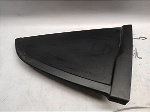 Acabamento Externo Porta Traseiro Direito Kwid 20 21 22