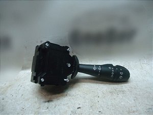 Alavanca Limpador Parabrisa Comando Renault Captur 18/19 1.6