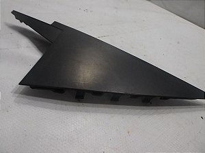 Acabamento Externo Porta Traseiro Esquerd Citroen C4 Picasso