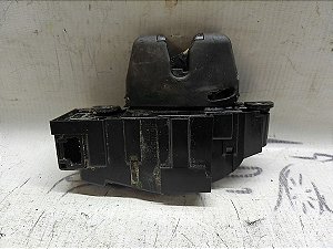 Fechadura Eletrica Porta Malas Citroen Aircross 1.6 18/19