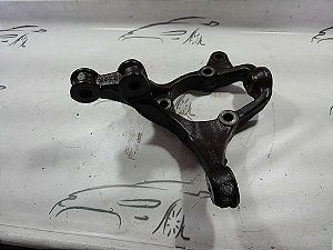 Manga Eixo  Dianteiro Esq Etios Cross 17 18 19 20 1.5 Aut
