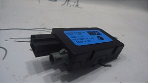 Modulo Antena Fm2 Peugeot 2008 15 A 17 Original