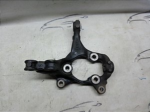 Manga Eixo Dianteiro Direito Toyota Yaris Xls 1.5 Aut 19/20