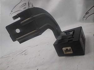Modulo Keyless (cc4d061p1410t1) Nissan Versa 19/20 1.6 Aut.